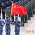 晚间时段首播文艺节目收视综合分析（2021年12月25日-12月31日）