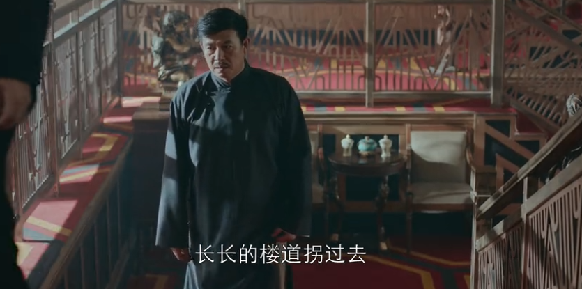 《勇敢的心2》剧评:这部热血抗日剧,我赌父辈们都看过前作,杨志刚再次归来!