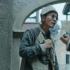 《勇敢的心2》：属于长辈们的“爽剧”，大时代的小人物值得歌颂