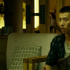 可惜了它还没“翻身”，年度十佳的常客，票房却是倒数？