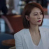 同類型的兩部劇撞檔播出！殷桃和高圓圓都扮演女強(qiáng)人，前者更討喜