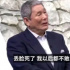 一开口就是18禁，凭什么火遍全世界？