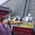 《哈哈哈哈哈》第二季：在始料未及的旅途里，遇见屡屡烟火与点点微光