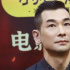 电影《纹身》首映礼上演“武力对决”，点燃开年影市第一把火
