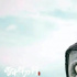 搞笑解讀《雪中悍刀行》的細(xì)節(jié)，北椋養(yǎng)老院名不虛傳，老頭還內(nèi)卷