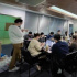 微信“追光2022”直播幕后：24小时极限挑战，完成一个奇迹