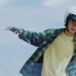 傻子才会陷进去！电影《四海》首曝插曲MV 韩寒四片联动太破防了
