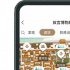 从午门出发，穿过“第二个”故宫