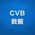 上周黄金时段电视剧收视：《对手》高热度收官