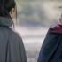 《雪中悍刀行》大结局：底色很宏大，收尾很草率！