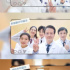 ​专访 | “头铁命硬运气好”的《offer3》，和它背后的“头铁小仙女们”