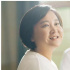 “她導演”不是“他導演”，2021年女導演撐起“半邊天”
