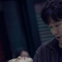 《誤殺2》宣布延長(zhǎng)上映至2022年2月16日