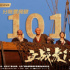 对于网络电影“冷门题材”，他们下功夫的价值在哪？
