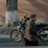 电影《东北虎》首映，章宇：与马丽合作顺眼、顺手、顺利