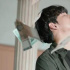 8.4分高能韩剧，追凶复仇+以恶制恶，搞笑又悬疑从头爽到尾！