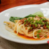 《廚王爭霸·中華面食大會(huì)》：見面食文化，講煙火故事