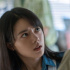 ​网剧巅峰之作！赵今麦深陷时间循环，2集10次爆炸！