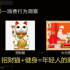 凌晨排隊(duì)瘋搶，萬(wàn)元消費(fèi)盲盒，潮玩正在改變什么？