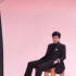 你猜猜我是誰？丨賞色