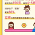 发烧到退烧，Kindle不香了