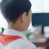 2022开年多部电影扑街，《归去来兮》、《张之洞》等票房不足万元