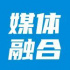算法时代，电视台须提高“能见度”