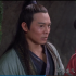 两任沙僧同时出演王晶电影《倚天屠龙记之魔教教主》