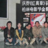 张艺谋的电影总票房不敌《战狼2》，那就说明他不如吴京吗？