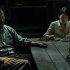 陈凯歌儿子翻身了？迷雾剧场能回春？