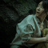 女神陈紫函梦幻联动，《大蛇3：龙蛇之战》开启怪兽电影新纪元