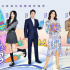 《我的小尾巴第二季》：看完了这部综艺以后，我想要生个女儿