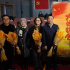歷時四年制作 紀錄片《大國糧倉》定檔3月4日