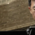 紀(jì)錄短片拍攝與索尼FX6的創(chuàng)作故事