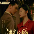 景甜為什么如何適合《流光之城》這部??？不光是因?yàn)殚L相甜美