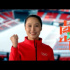 特别策划|广电视听平台多元内容迎冬奥（上）