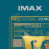 韩寒《四海》将于大年初一登陆全国IMAX影院