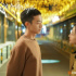 2021年的女性剧有多讨喜，悬疑剧就有多拉胯