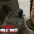 《长津湖之水门桥》怎么了？爱国就是原罪吗？