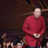 冯巩雪天帮人扫车好搞笑！不参加春晚的他，今年分别在三个台亮相