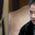 “玉兔精”演大妈，跟年轻小伙抢篮球场，广场舞比赛穿奥特曼战服
