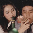 韓國(guó)濾鏡下，都認(rèn)不出這是《霸王別姬》，他們真不靠這頂級(jí)濾鏡