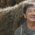 成龍、劉浩存、郭麒麟《龍馬精神》定檔12.31