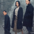 專訪《對手》制片人張海東|諜戰(zhàn)戲不要一味追求新奇特