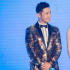 黃曉明Angelababy官宣離婚 結(jié)束7年婚姻