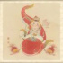 《小虎墩大英雄》獲獎(jiǎng)名單！