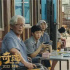 《奇迹·笨小孩》励志感人，文牧野和易烊千玺再次证明自己