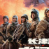 《長津湖之水門橋》上映后，若是票房破50億，對吳京是好事嗎？