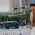赵今麦谈《开端》：最想演人狠话不多的老大，可以和白敬亭演姐弟