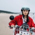 《四海》：愿每个城市漂泊者的心灵都能得到救赎